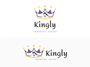 Design de Logo par dhamkith pour Unlocked Marketing | Design : #27935321
