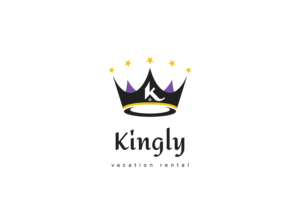 Design de Logo par dhamkith pour Unlocked Marketing | Design : #27948520