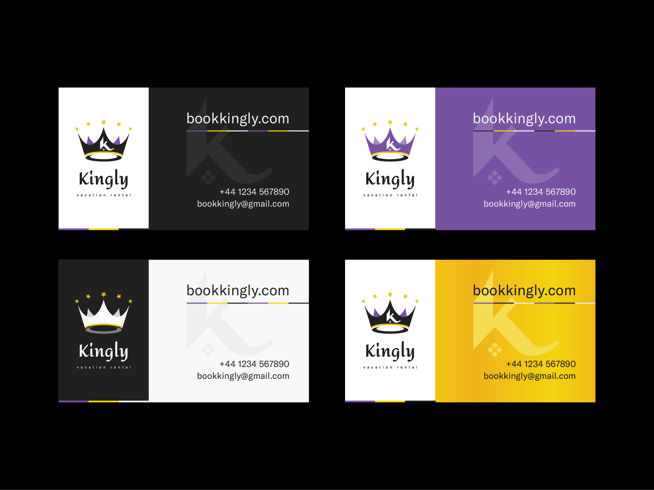 Logo Design by dhamkith for Unlocked Marketing | Design #27950489