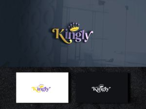Logo Design by ArtSamurai for Unlocked Marketing | Design: #27827900