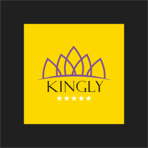 Design de Logo par aananddang pour Unlocked Marketing | Design : #27825388