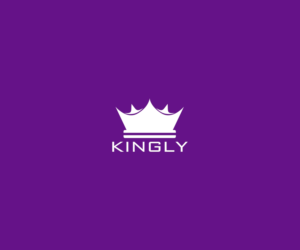 Logo Design by rastf2day for Unlocked Marketing | Design: #27823667