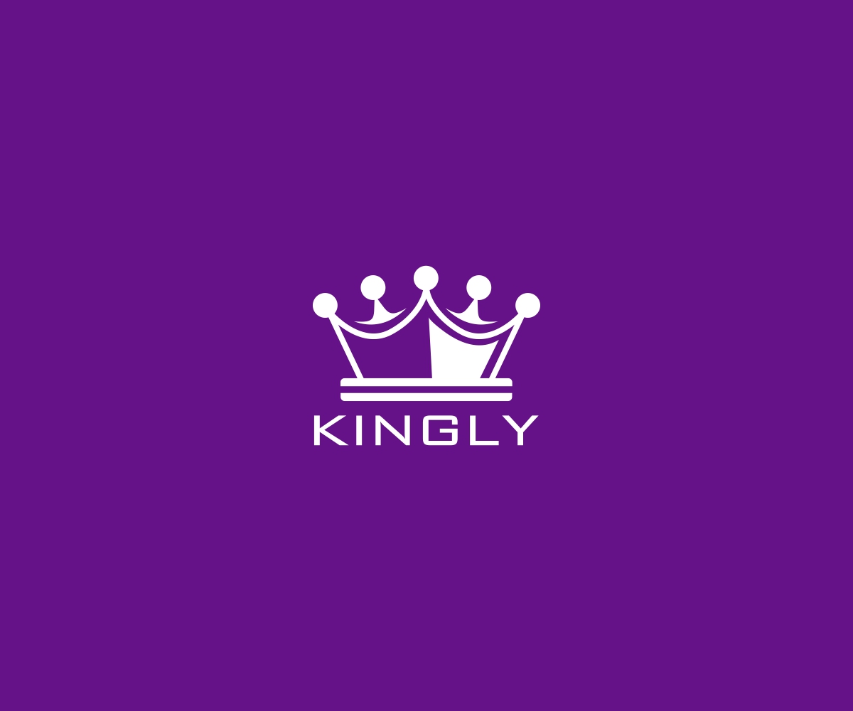 Logo Design by rastf2day for Unlocked Marketing | Design #27831261