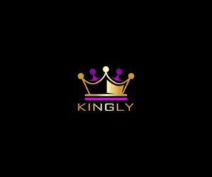 Design de Logo par rastf2day pour Unlocked Marketing | Design : #27831266