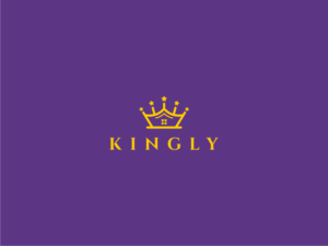 Logo Design by Atvento Graphics for Unlocked Marketing | Design: #27837418