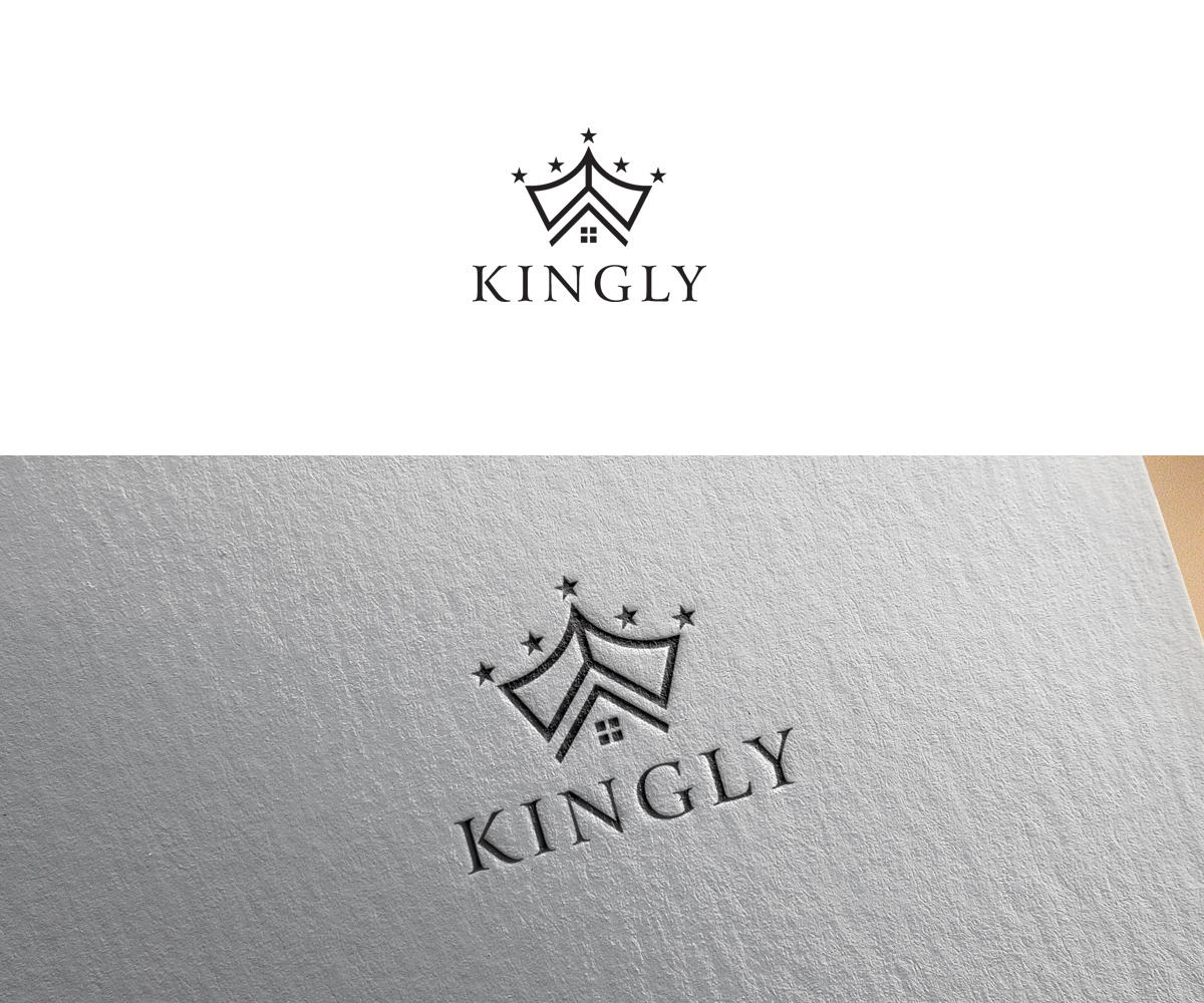 Design de Logo par bijuak pour Unlocked Marketing | Design #27823519