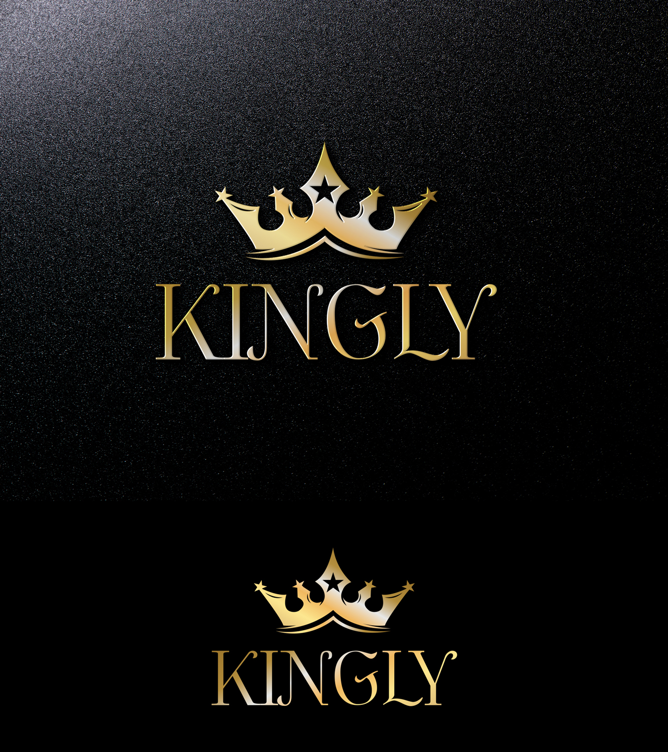 Logo Design by Impressive Solutions for Unlocked Marketing | Design #27823885