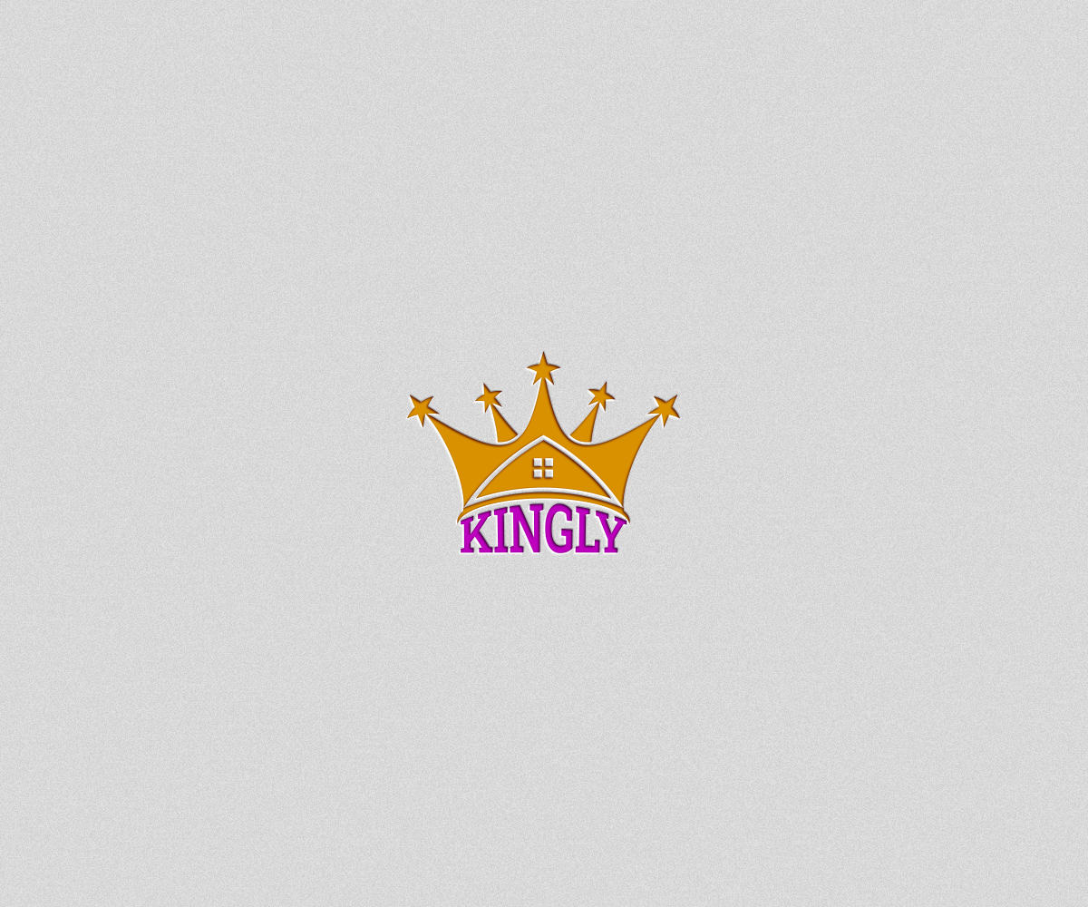 Logo Design by mrswapandeb for Unlocked Marketing | Design #27824315