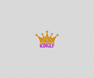 Design de Logo par mrswapandeb pour Unlocked Marketing | Design : #27824315