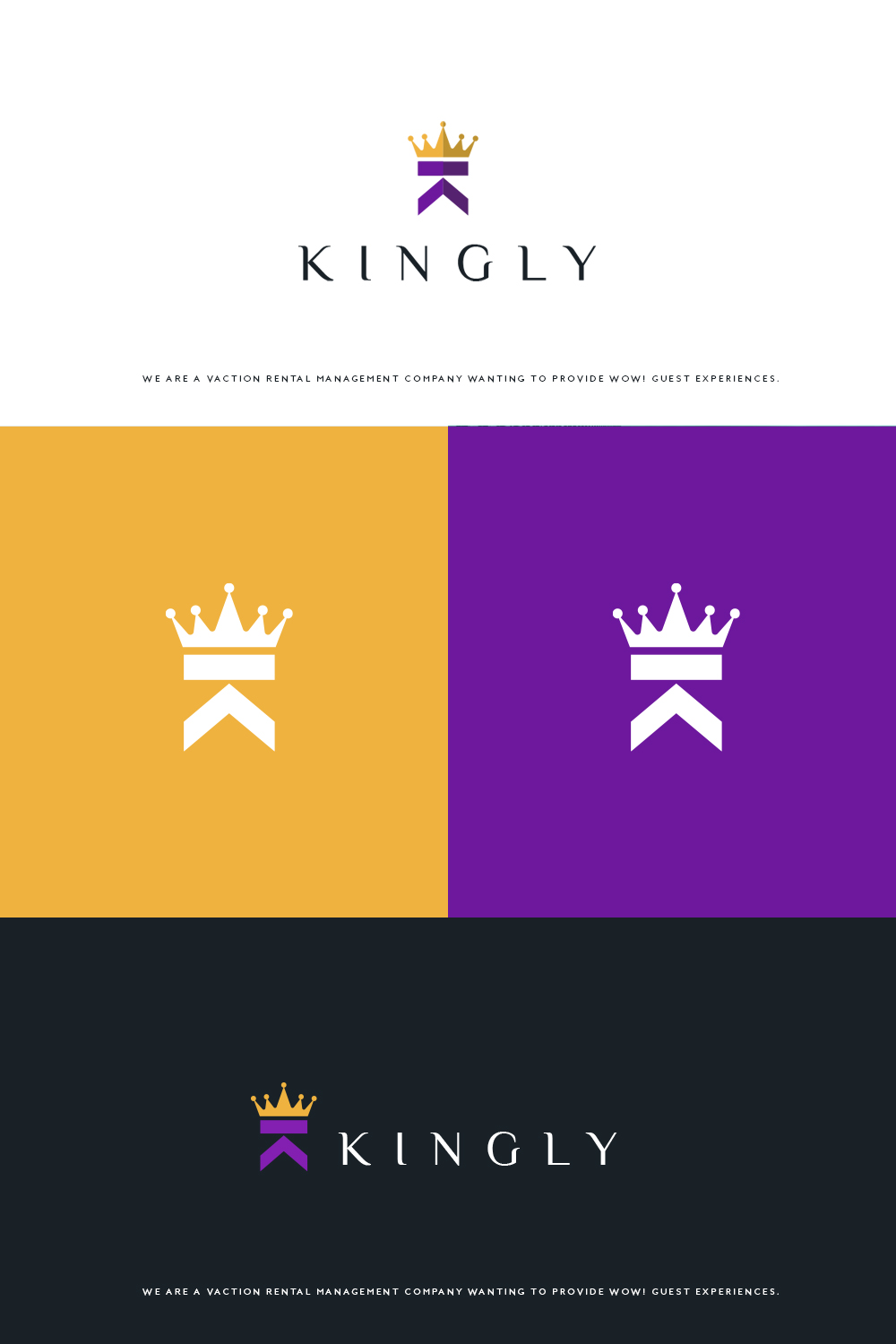 Logo Design by creative.visuals for Unlocked Marketing | Design #27849925