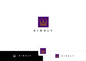 Logo Design by ~idiaz~ for Unlocked Marketing | Design: #27829158