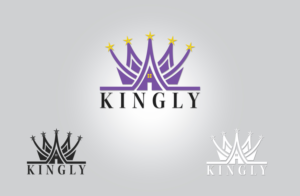 Logo-Design von Emran Ali für Unlocked Marketing | Design: #27833685