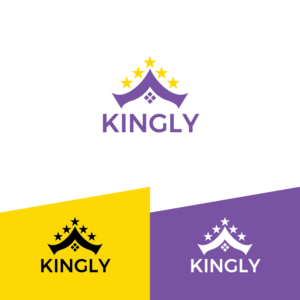 Logo Design by Deziners Zone for Unlocked Marketing | Design: #27826853