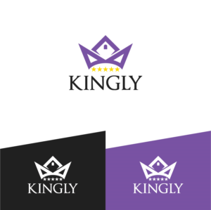Logo Design by Deziners Zone for Unlocked Marketing | Design: #27826854