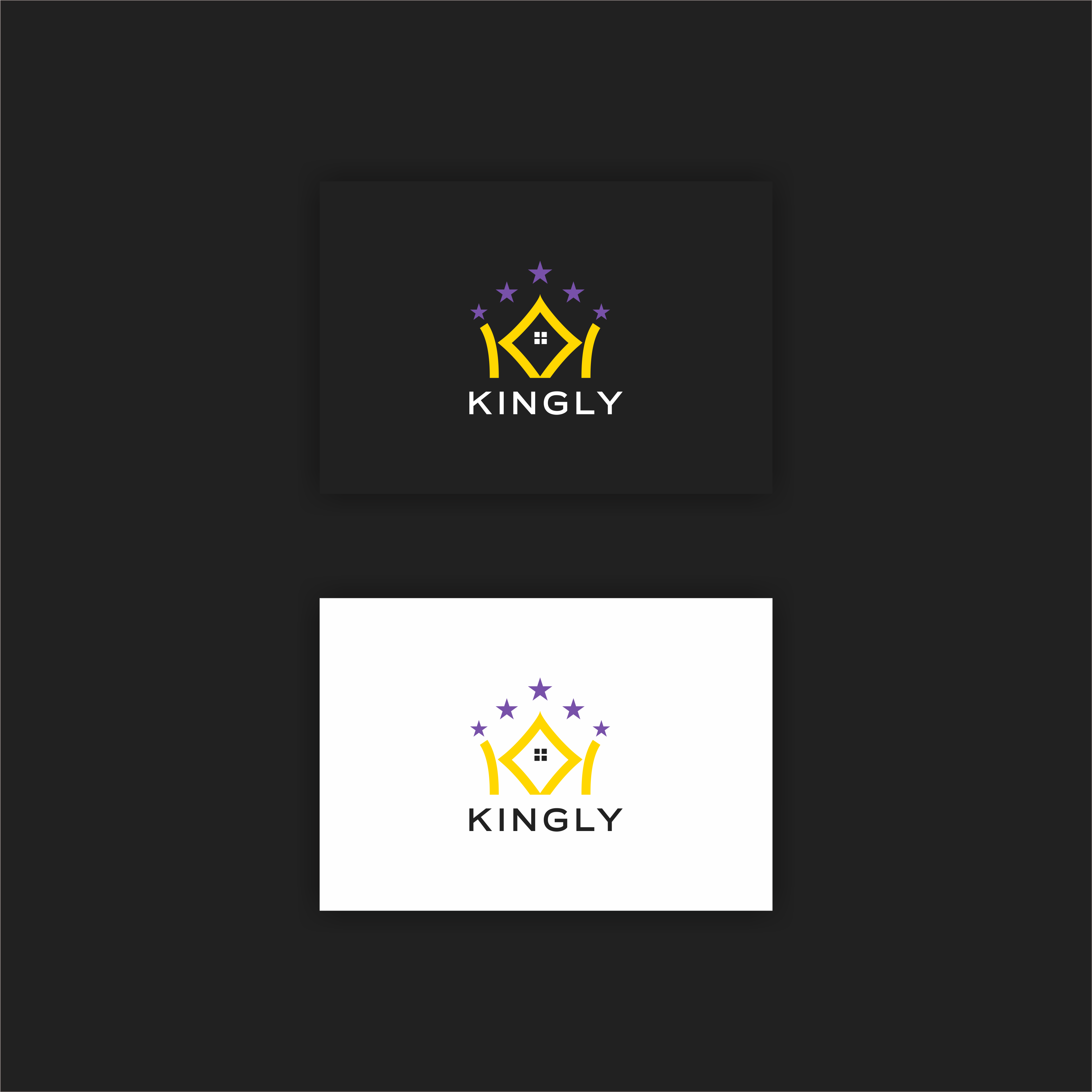 Design de Logo par achil78 pour Unlocked Marketing | Design #27827749