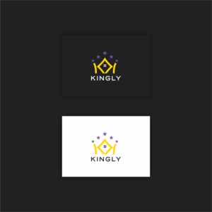 Design de Logo par achil78 pour Unlocked Marketing | Design : #27827749