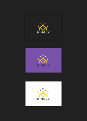 Design de Logo par achil78 pour Unlocked Marketing | Design : #27827764