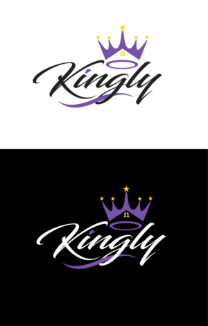 Logo Design by blue eye