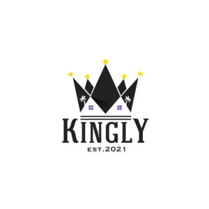 Design de Logo par Dream Logo Design pour Unlocked Marketing | Design : #27826203