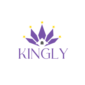 Design de Logo par Dream Logo Design pour Unlocked Marketing | Design : #27826204