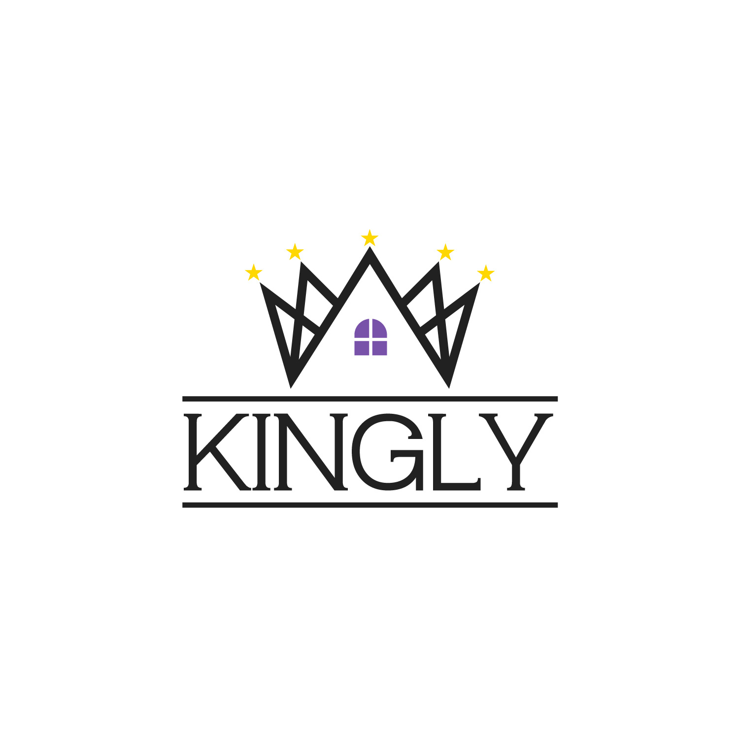 Design de Logo par Dream Logo Design pour Unlocked Marketing | Design #27826205