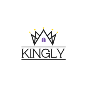 Design de Logo par Dream Logo Design pour Unlocked Marketing | Design : #27826205