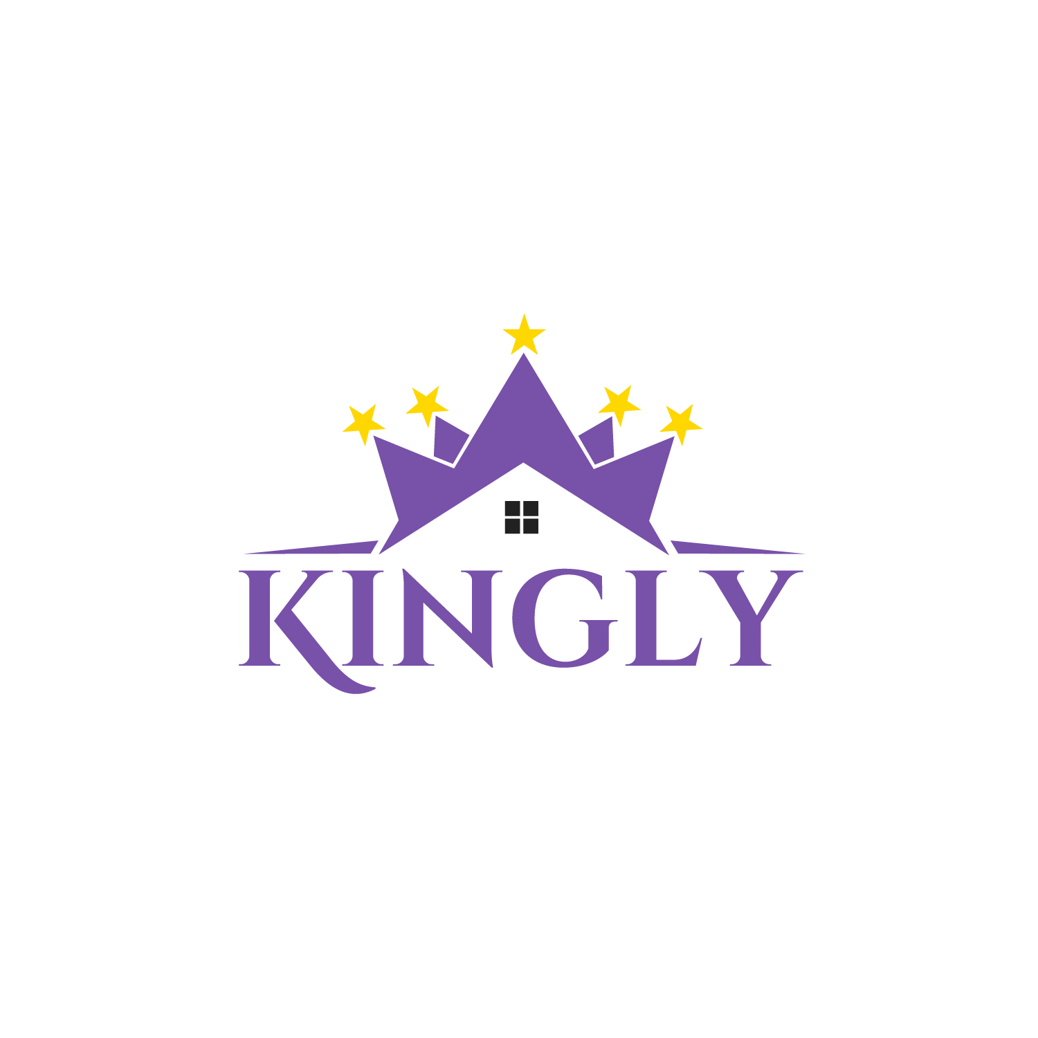 Logo Design by Dream Logo Design for Unlocked Marketing | Design #27826206