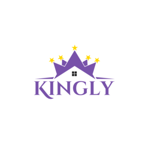 Design de Logo par Dream Logo Design pour Unlocked Marketing | Design : #27826206