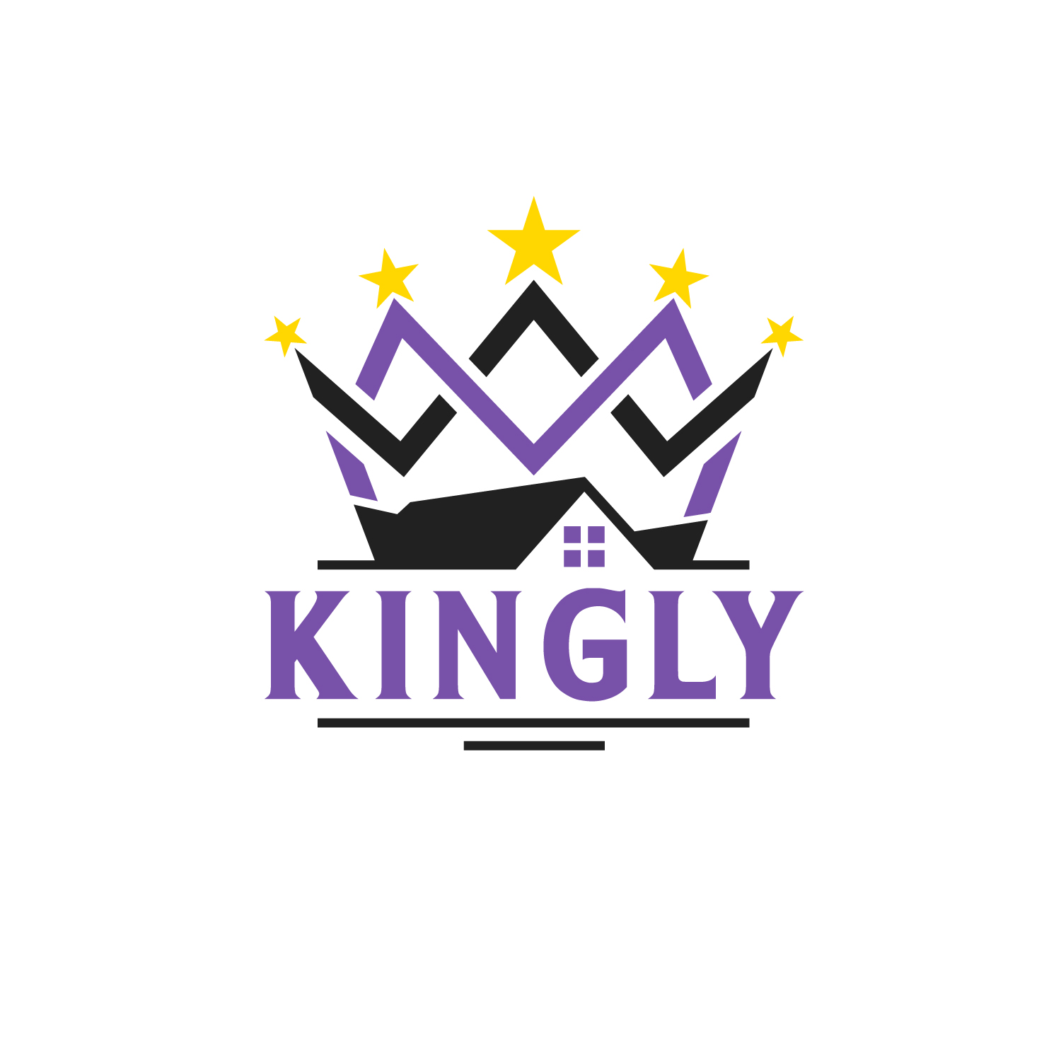 Logo Design by Dream Logo Design for Unlocked Marketing | Design #27826207