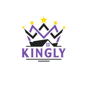 Design de Logo par Dream Logo Design pour Unlocked Marketing | Design : #27826207