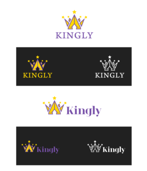 Logo-Design von creativelogodesigner86 für Unlocked Marketing | Design: #27826349