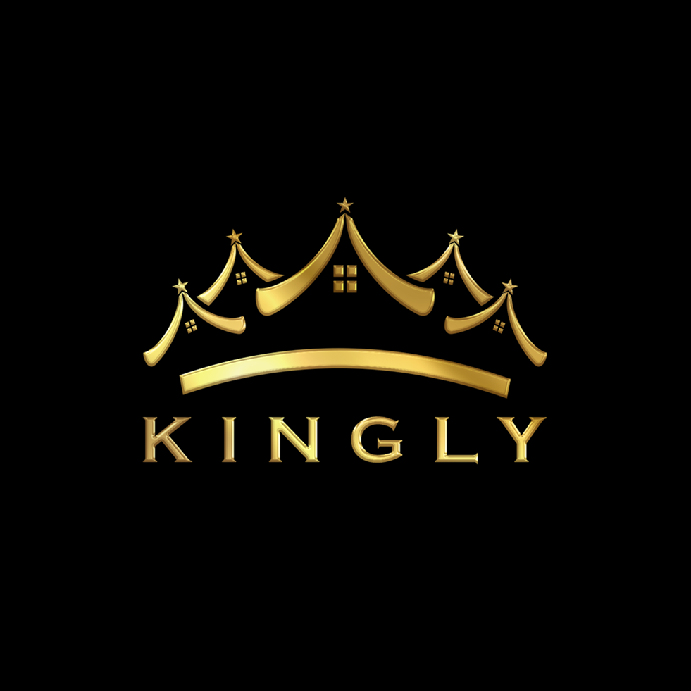 Design de Logo par SteffySummer pour Unlocked Marketing | Design #27831586