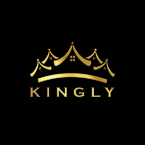 Design de Logo par SteffySummer pour Unlocked Marketing | Design : #27831586