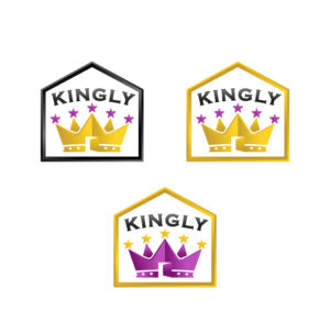 Design de Logo par anico pour Unlocked Marketing | Design : #27825679