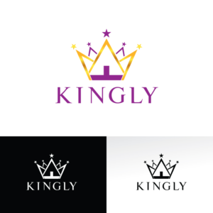 Diseño de Logo por prodesigns99 para Unlocked Marketing | Diseño #27823626