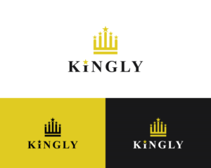 Logo Design by MAWBM for Unlocked Marketing | Design: #27851763