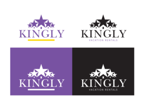 Logo Design by philipfitzsimmons