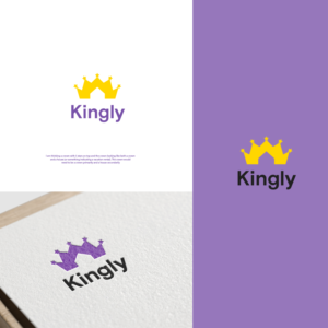 Diseño de Logo por nzdesigners para Unlocked Marketing | Diseño #27834696