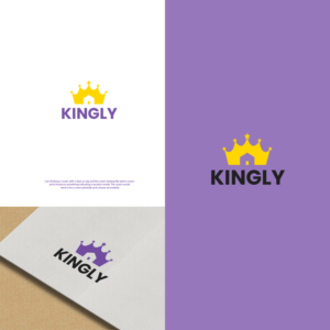 Logo Design by nzdesigners for Unlocked Marketing | Design: #27834697
