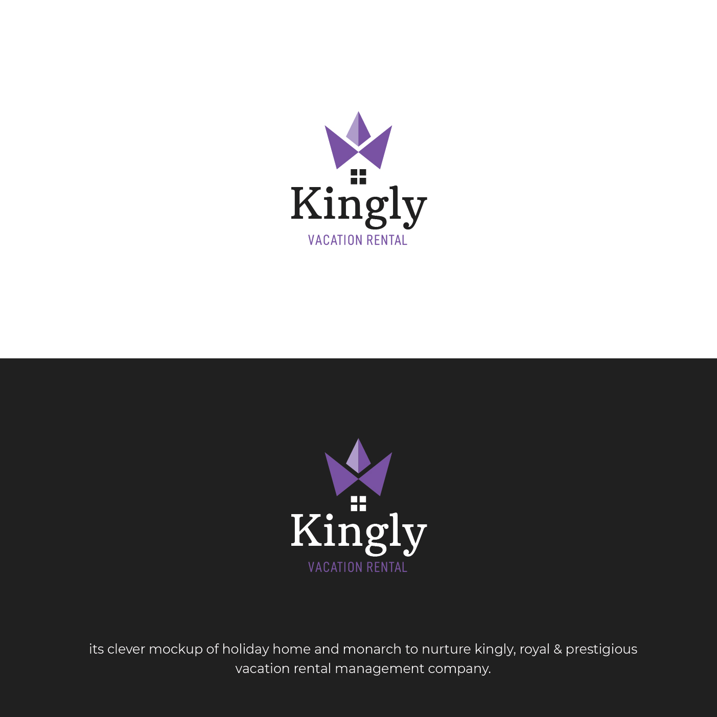 Design de Logo par nandkumar pour Unlocked Marketing | Design #27829809