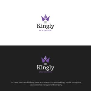 Design de Logo par nandkumar pour Unlocked Marketing | Design : #27829809