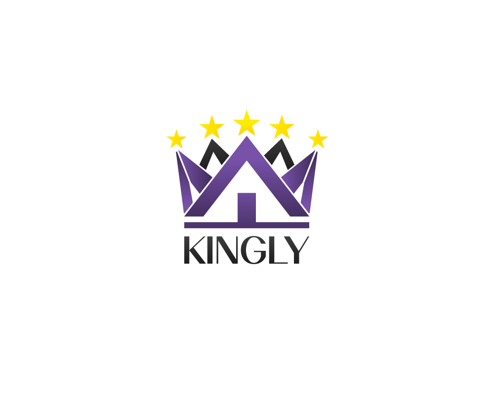 Diseño de Logo por mikeeeey para Unlocked Marketing | Diseño #27825126