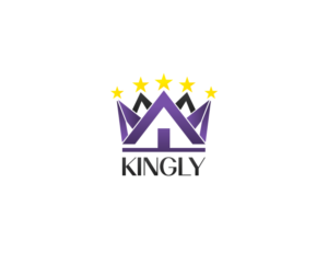 Logo Design by mikeeeey