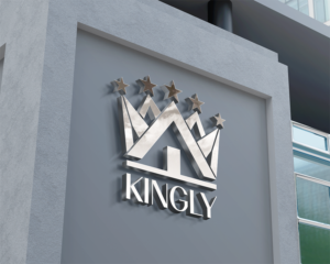 Logo Design by mikeeeey for Unlocked Marketing | Design: #27825162