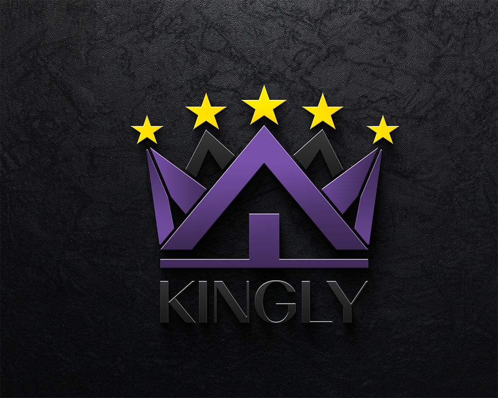 Logo Design by mikeeeey for Unlocked Marketing | Design #27825197