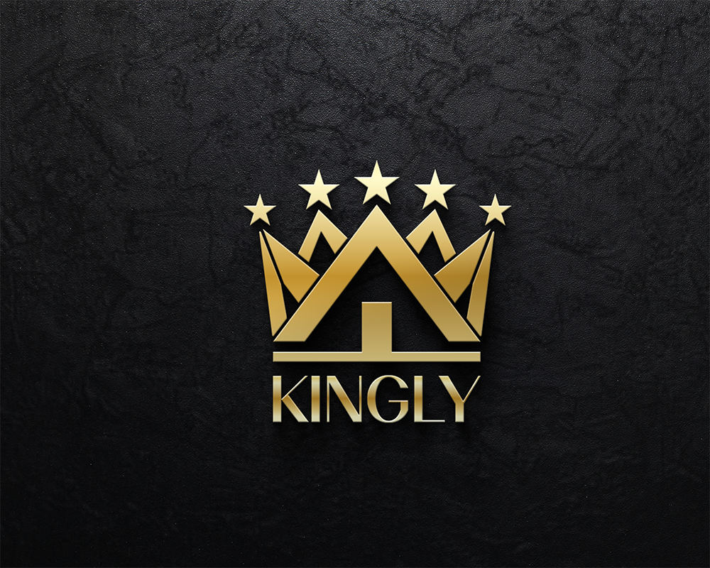 Logo Design by mikeeeey for Unlocked Marketing | Design #27825212