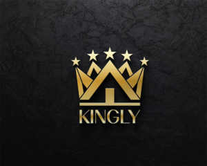 Logo Design by mikeeeey for Unlocked Marketing | Design: #27825212