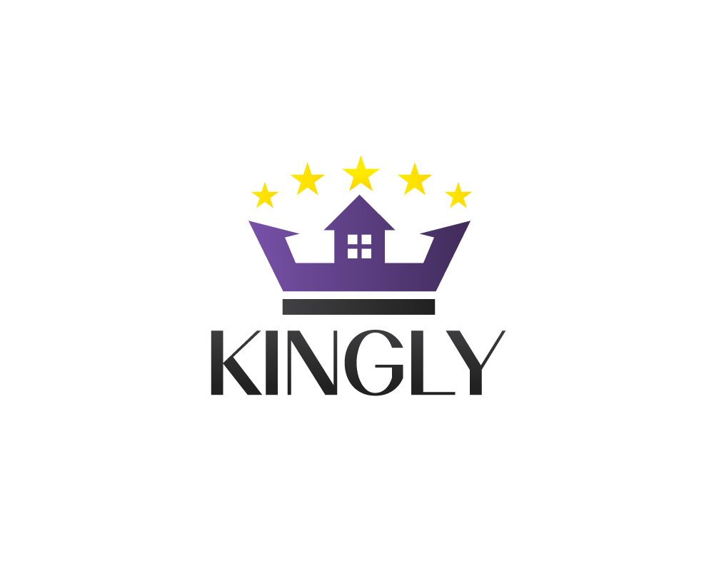 Diseño de Logo por mikeeeey para Unlocked Marketing | Diseño #27825425