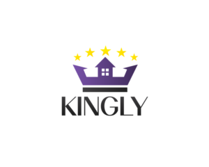 Logo Design by mikeeeey for Unlocked Marketing | Design: #27825425