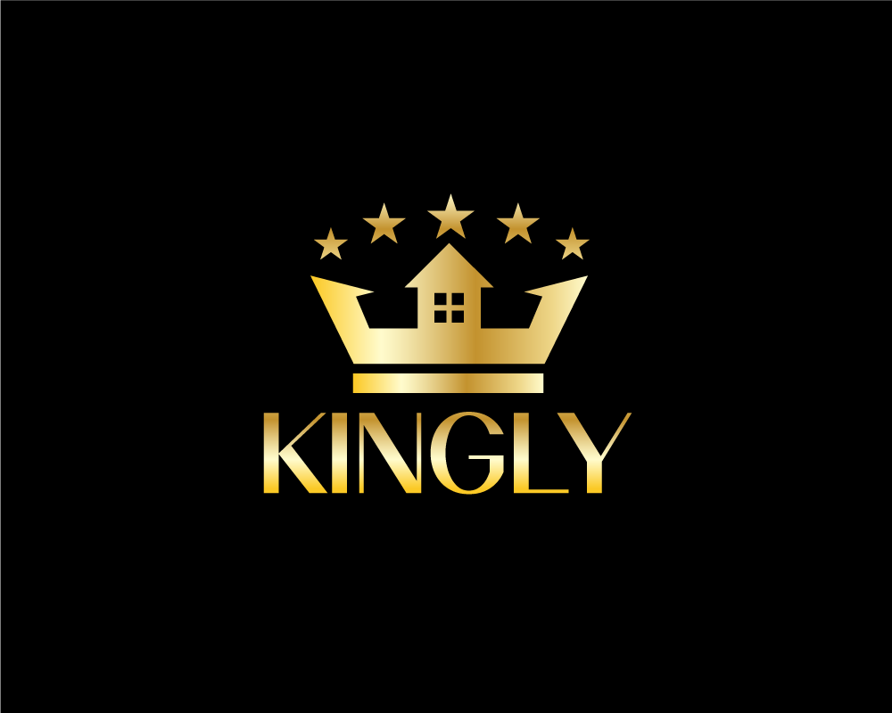 Logo Design by mikeeeey for Unlocked Marketing | Design #27825480